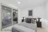 2/33 Tuart Street, Yokine, WA 6060-Image