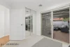 2/33 Tuart Street, Yokine, WA 6060-Image