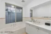 2/33 Tuart Street, Yokine, WA 6060-Image