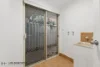 2/33 Tuart Street, Yokine, WA 6060-Image