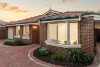 2/33 Tuart Street, Yokine, WA 6060-Image