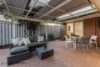 2/33 Tuart Street, Yokine, WA 6060-Image