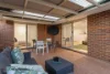 2/33 Tuart Street, Yokine, WA 6060-Image