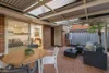2/33 Tuart Street, Yokine, WA 6060-Image