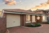 2/33 Tuart Street, Yokine, WA 6060-Image