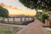 2/33 Tuart Street, Yokine, WA 6060-Image