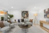 2/33 Tuart Street, Yokine, WA 6060-Image