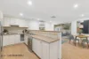 2/33 Tuart Street, Yokine, WA 6060-Image