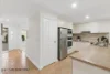 2/33 Tuart Street, Yokine, WA 6060-Image