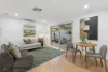 2/33 Tuart Street, Yokine, WA 6060-Image