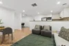 2/33 Tuart Street, Yokine, WA 6060-Image