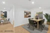 2/33 Tuart Street, Yokine, WA 6060-Image