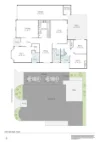 2/33 Tuart Street, Yokine, WA 6060-Floorplan