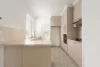 2/33 Zetland Road, Mont Albert, Vic 3127-Image
