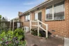 2/33 Zetland Road, Mont Albert, Vic 3127-Image