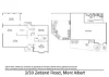 2/33 Zetland Road, Mont Albert, Vic 3127-Floorplan