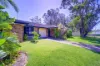 2/34 Fairway Crescent, Forster, NSW 2428