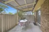 2/34 Fairway Crescent, Forster, NSW 2428-Image