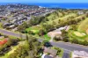 2/34 Fairway Crescent, Forster, NSW 2428-Image