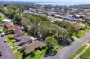 2/34 Fairway Crescent, Forster, NSW 2428-Image