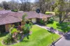 2/34 Fairway Crescent, Forster, NSW 2428-Image