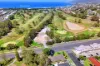2/34 Fairway Crescent, Forster, NSW 2428-Image