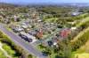 2/34 Fairway Crescent, Forster, NSW 2428-Image