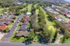 2/34 Fairway Crescent, Forster, NSW 2428-Image