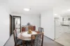 2/34 Fairway Crescent, Forster, NSW 2428-Image