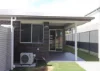 2/34 Lorikeet Dr, Tweed Heads South, NSW 2486-Image