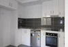 2/34 Lorikeet Dr, Tweed Heads South, NSW 2486-Image