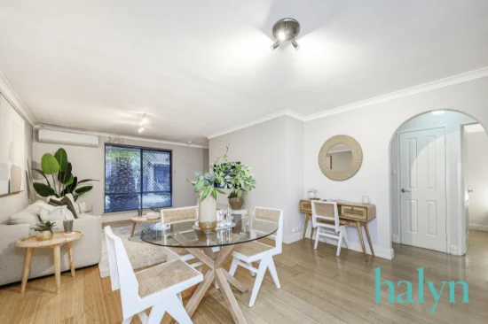 2/34 Main Street, Osborne Park, WA 6017 - For Sale
