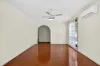 2/34 Westmoreland Road, Minto, NSW 2566-Image