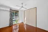 2/34 Westmoreland Road, Minto, NSW 2566-Image