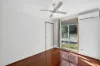2/34 Westmoreland Road, Minto, NSW 2566-Image