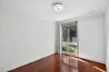 2/34 Westmoreland Road, Minto, NSW 2566-Image