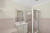 2/34 Westmoreland Road, Minto, NSW 2566-Image