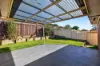 2/34 Westmoreland Road, Minto, NSW 2566-Image