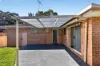 2/34 Westmoreland Road, Minto, NSW 2566-Image