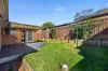 2/34 Westmoreland Road, Minto, NSW 2566-Image