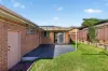 2/34 Westmoreland Road, Minto, NSW 2566-Image