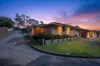 2/34 Westmoreland Road, Minto, NSW 2566-Image