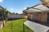 2/34 Westmoreland Road, Minto, NSW 2566-Image