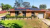 2/34 Westmoreland Road, Minto, NSW 2566-Image