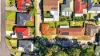 2/34 Westmoreland Road, Minto, NSW 2566-Image