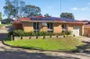 2/34 Westmoreland Road, Minto, NSW 2566-Image
