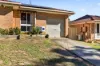 2/34 Westmoreland Road, Minto, NSW 2566-Image