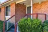 2/34 Westmoreland Road, Minto, NSW 2566-Image