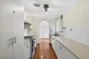 2/34 Westmoreland Road, Minto, NSW 2566-Image