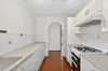 2/34 Westmoreland Road, Minto, NSW 2566-Image